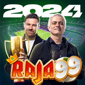 raja99 situs judi bola terbesar Euro 2024