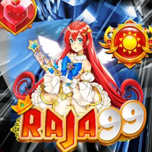 starlight princess raja99 situs raja slot terbaik