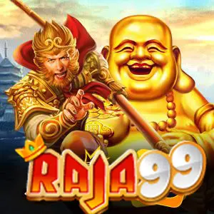 raja slot online gacor